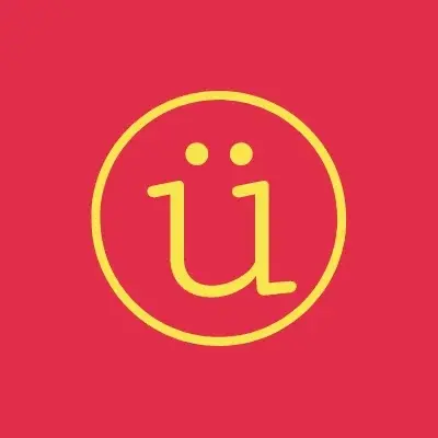 M2U NYC Promo Code