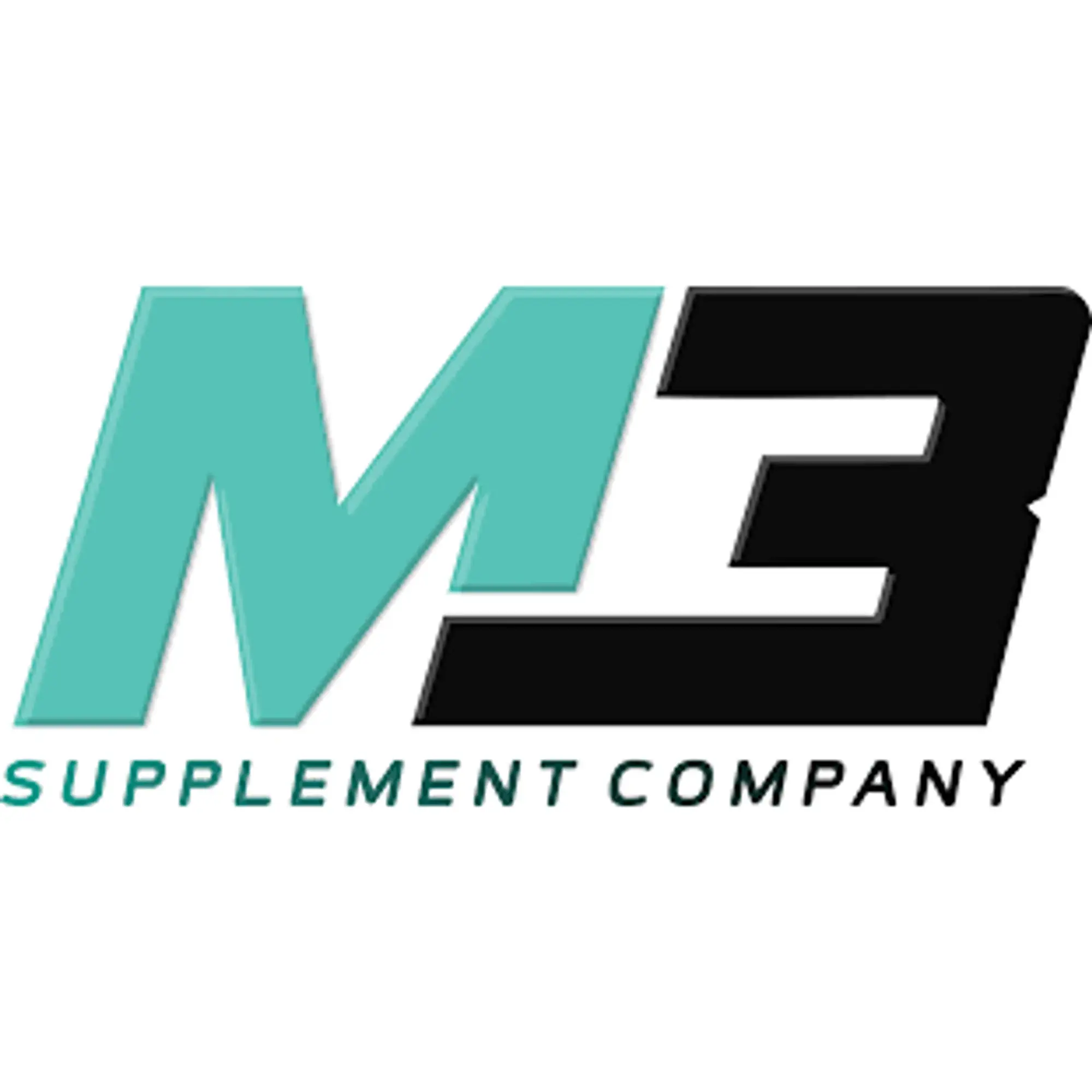 M3 Supplements Promo Code