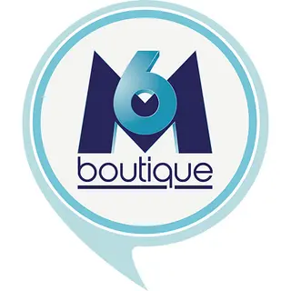 M6 Boutique Promo Code