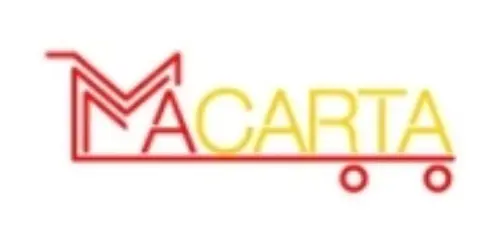 Macarta Promo Code