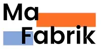 Ma Fabrik FR Promo Code