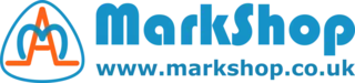MA INNOVATIVE LTD Promo Code