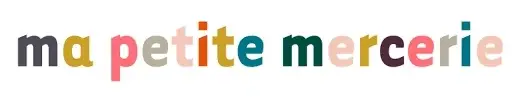Ma Petite Mercerie Promo Code