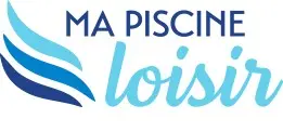 Ma Piscine Loisir Promo Code