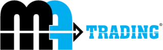 MA-Trading DE Promo Code