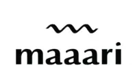 MAAARI Promo Code