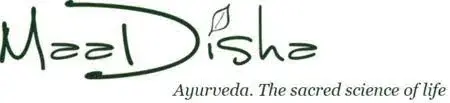 MaaDisha Promo Code