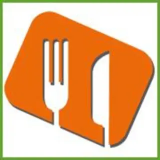 Maaltijdservice NL - Familyblend Promo Code