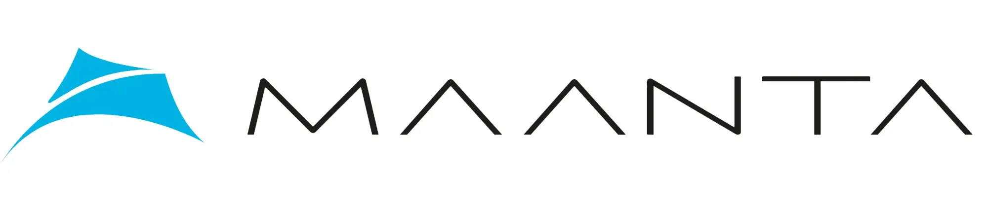 Maanta Promo Code