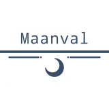 Maanval.nl Promo Code