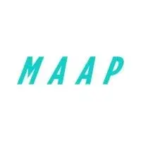 MAAP Promo Code