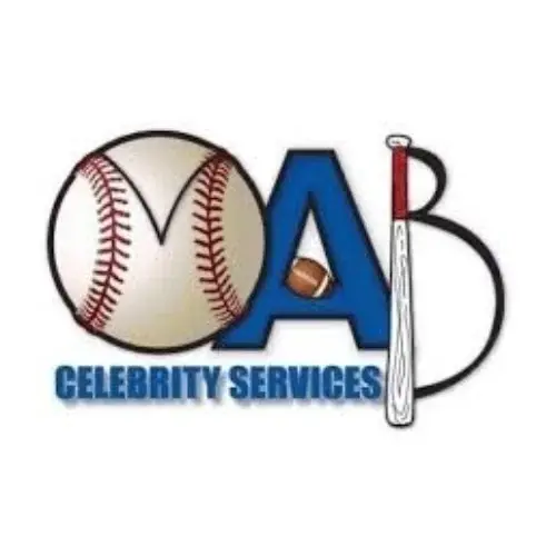 MAB Celebrity Promo Code
