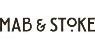 Mab & Stoke Promo Code