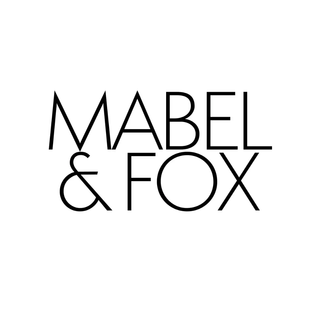 Mabel & Fox Promo Code