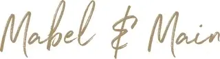 Mabel & Main Promo Code