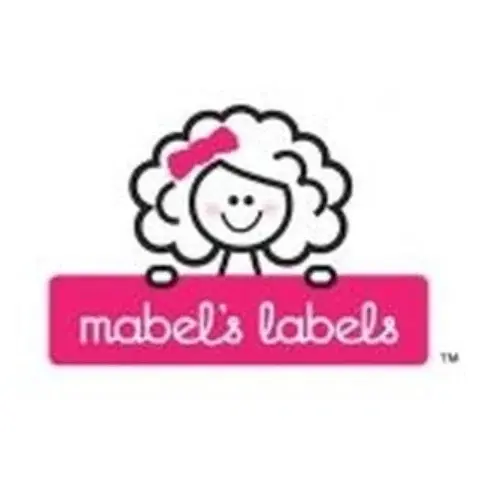 Mabel's Labels Promo Code