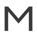 Mabina IT Promo Code