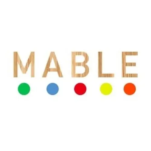 Mable Brush Promo Code