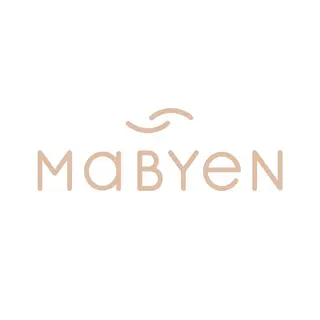Mabyen.com DE Promo Code