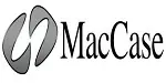 MacCase US Promo Code