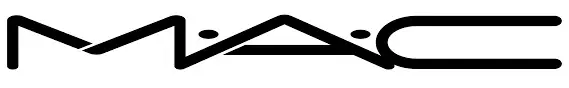 MAC Cosmetics CA Promo Code
