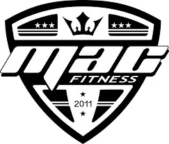 Mac Fitness Promo Code