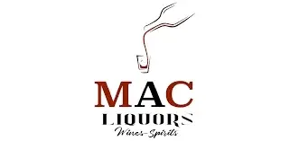 Mac Liquors Promo Code