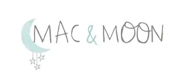 Mac & Moon Promo Code