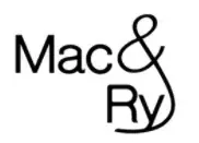Mac & Ry Jewelry Promo Code