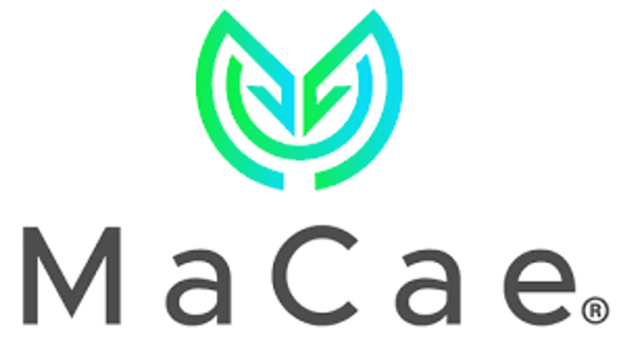 MaCae Promo Code