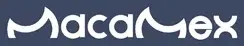 MacaMex Promo Code