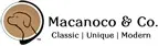 Macanoco and Co. Promo Code
