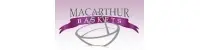 Macarthur Baskets AU Promo Code