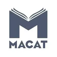 Macat Promo Code