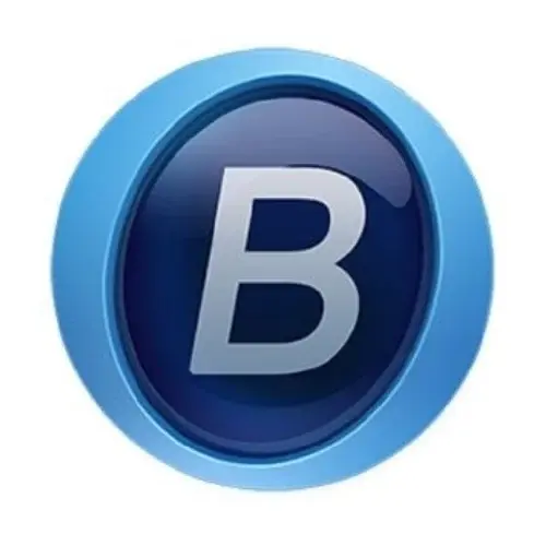 Macbooster Promo Code