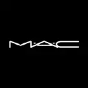 MAC Cosmetics CH Promo Code