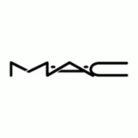 MAC Cosmetics UK Promo Code
