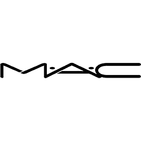 MAC Cosmetics AU Promo Code