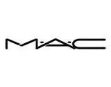 MAC Cosmetics BR Promo Code