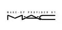 MAC Cosmetics PL Promo Code