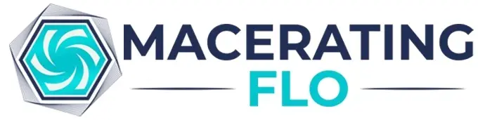MaceratingFlo Promo Code