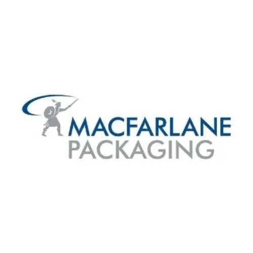 Macfarlane Packaging Promo Code