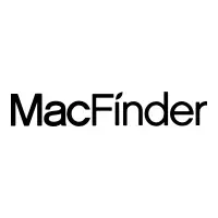 MacFinder Promo Code