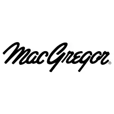 MacGregor Golf Promo Code