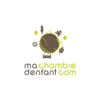 Machambredenfant Promo Code