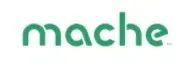 Mache Promo Code