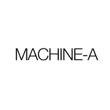 Machine-A Promo Code