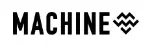Machine Fitness UK Promo Code