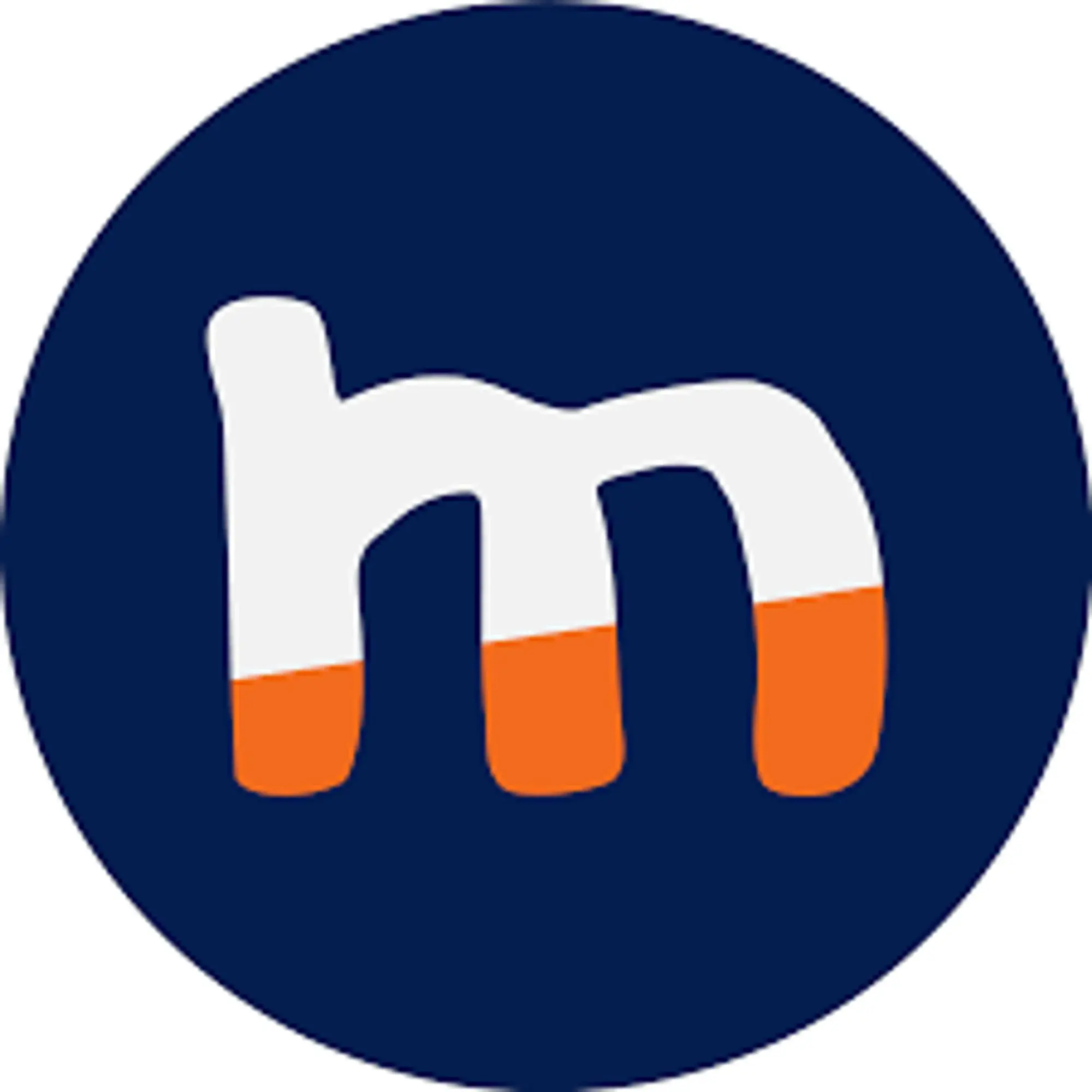 Machine Learning Plus  Promo Code
