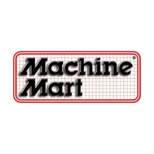 Machine Mart Promo Code